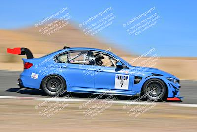 media/Feb-22-2025-Speed Ventures (Sat) [[e257b32fb3]]/Red Group/Session 3 (Turn 6)/